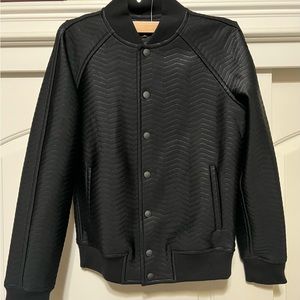 Emporio Armani Jacket